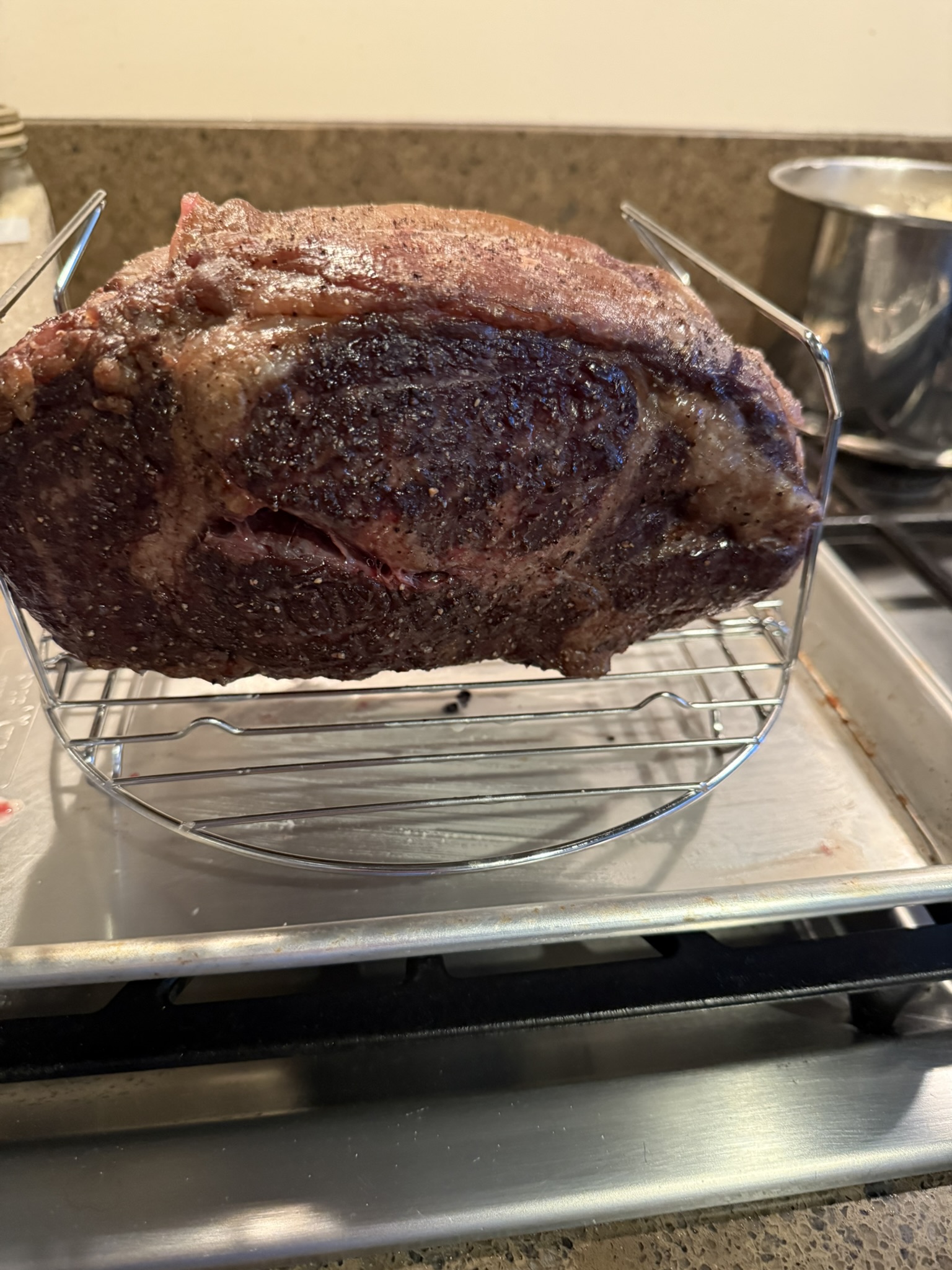 Prime Rib 1