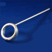 trombone visualization